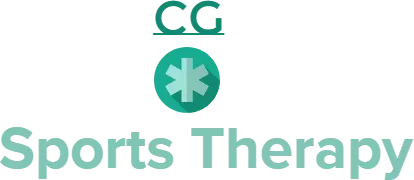 Cgsportstherapy.co.uk