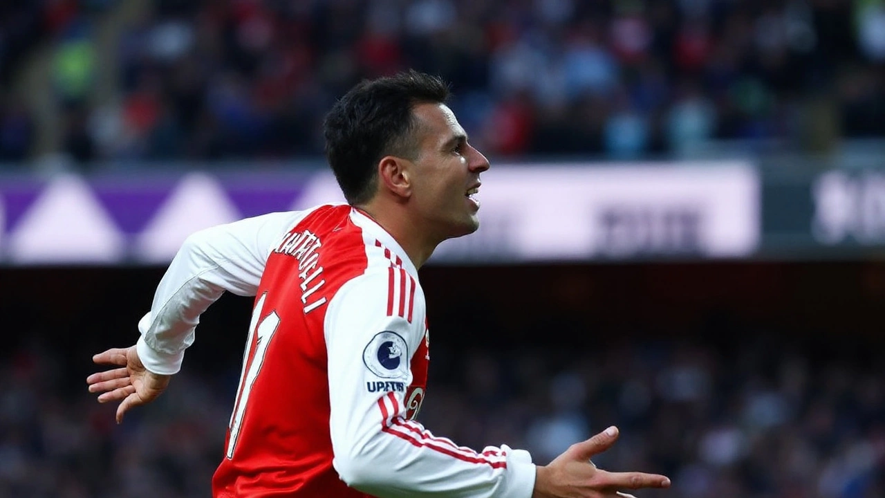 Implications, squad rotation and what lies ahead