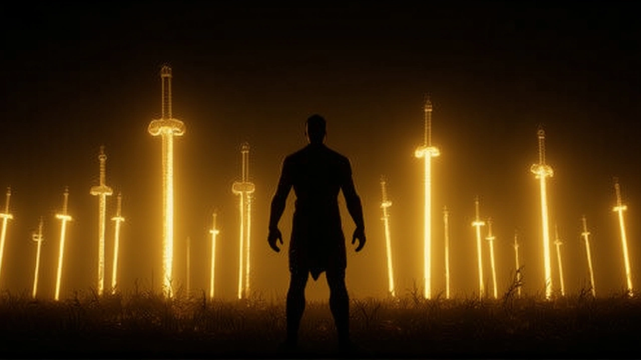 Clair Obscur: Expedition 33 Hits 5M Sales, Free Update Announced