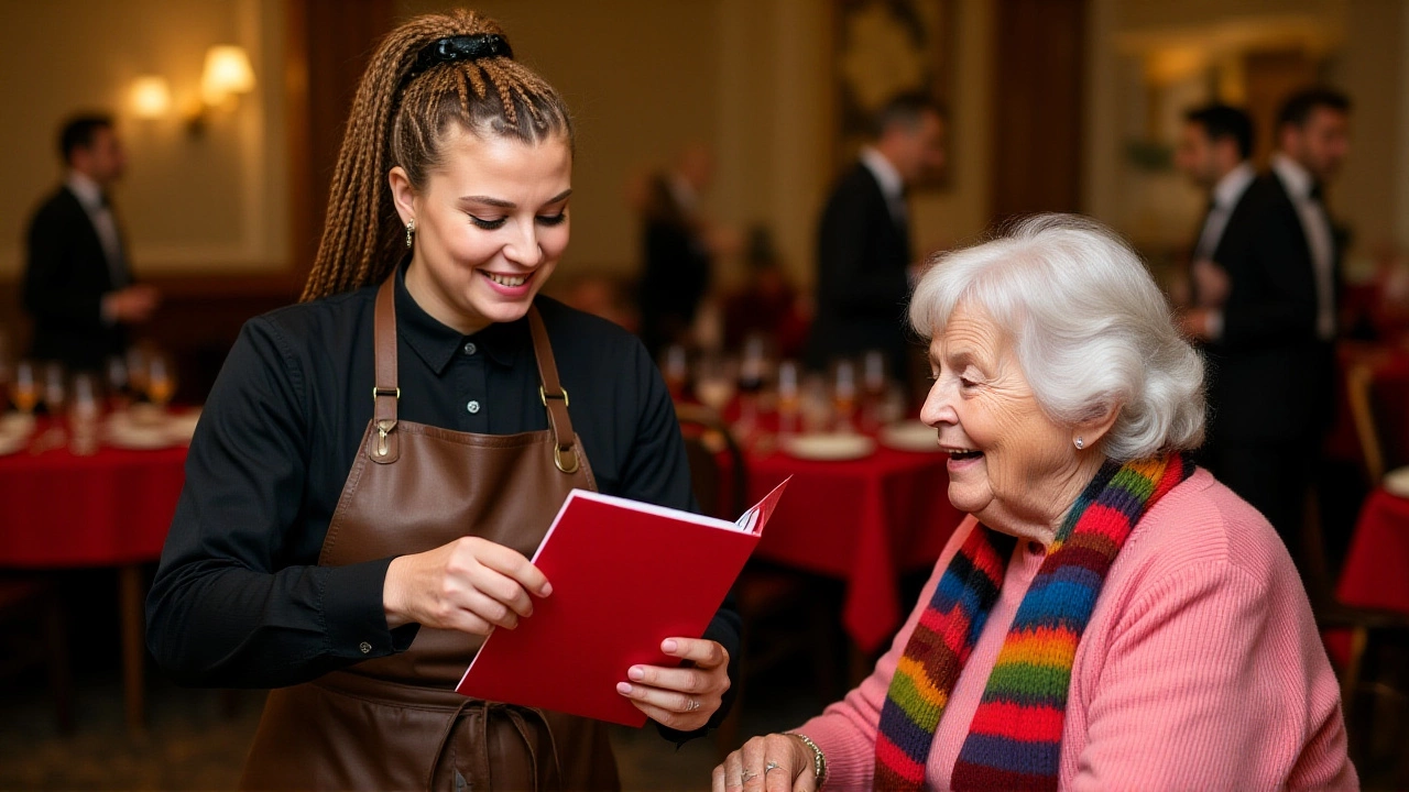 Historical Context: A Pattern of Non-Compliance