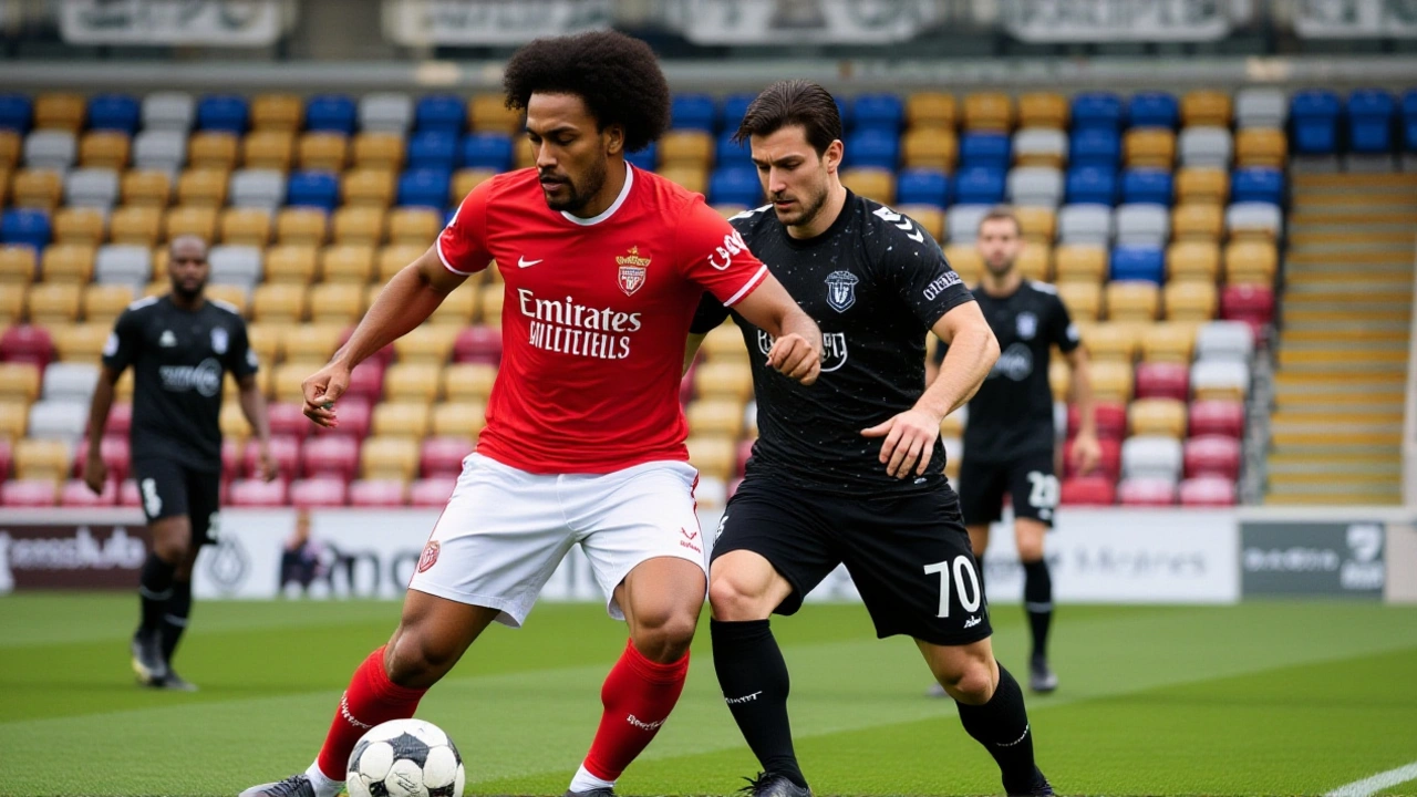 Why This Matters Beyond the Fine