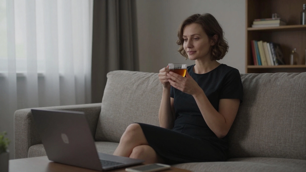 Escort Russian - What Really Matters About Russian Escort Services